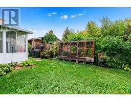 94 Nicholas Crescent, London South, ON N6E2E9 Photo 26