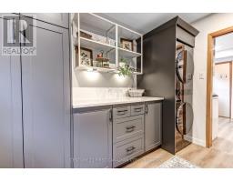 Recreational, Games room - 94 Nicholas Crescent, London South, ON N6E2E9 Photo 9