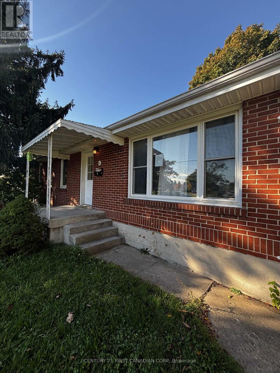 61 WISTOW STREET - Image 15