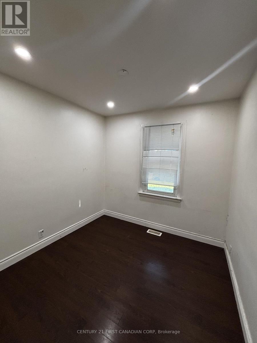 61 WISTOW STREET - 24