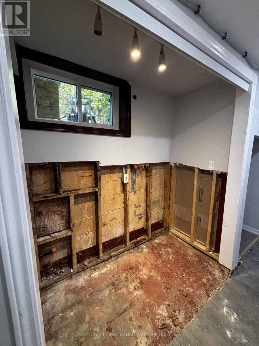 61 WISTOW STREET - Image 29