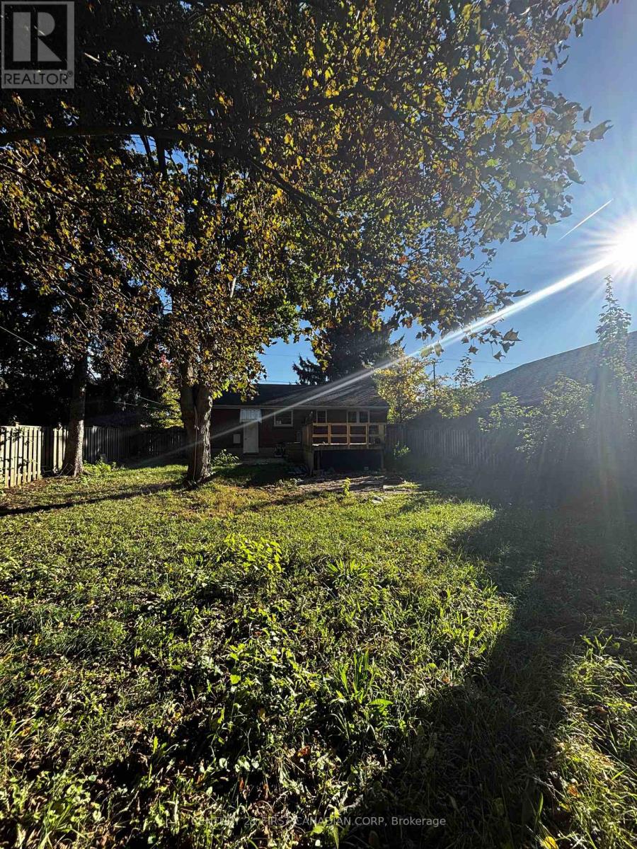 61 WISTOW STREET - Image 5