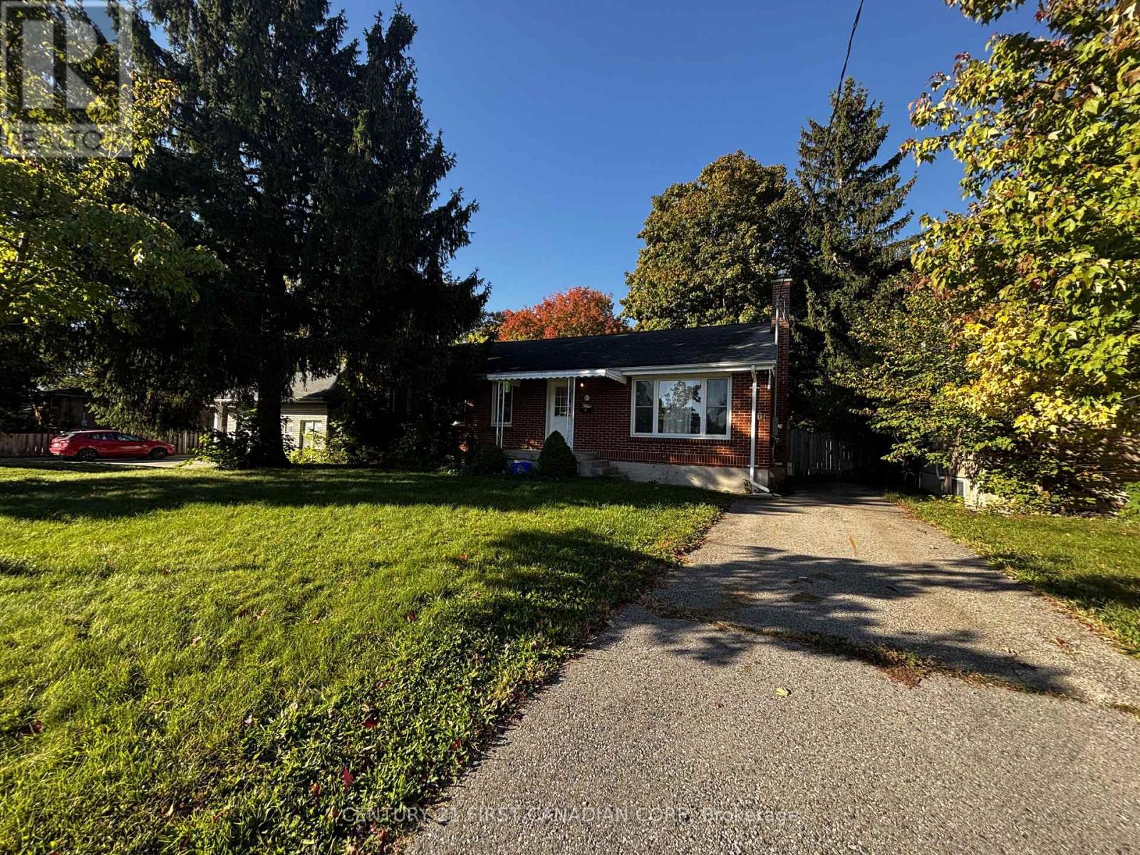 61 WISTOW STREET - Image 7