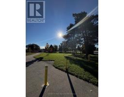 61 Wistow Street, London East, ON N5Y1C9 Photo 11