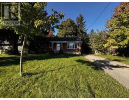 61 Wistow Street, London East, ON N5Y1C9 Photo 12