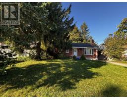 61 Wistow Street, London East, ON N5Y1C9 Photo 13