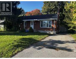 61 Wistow Street, London East, ON N5Y1C9 Photo 14