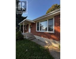 61 Wistow Street, London East, ON N5Y1C9 Photo 15