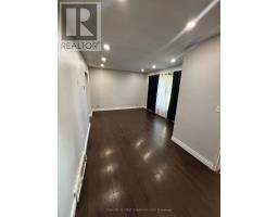 61 Wistow Street, London East, ON N5Y1C9 Photo 16