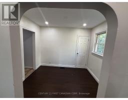 61 Wistow Street, London East, ON N5Y1C9 Photo 17
