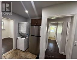 61 Wistow Street, London East, ON N5Y1C9 Photo 19