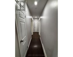 61 Wistow Street, London East, ON N5Y1C9 Photo 20