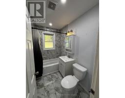61 Wistow Street, London East, ON N5Y1C9 Photo 21