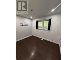 61 Wistow Street, London East, ON N5Y1C9 Photo 22