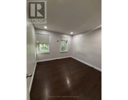 61 Wistow Street, London East, ON N5Y1C9 Photo 23