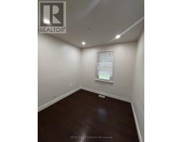 61 Wistow Street, London East, ON N5Y1C9 Photo 24