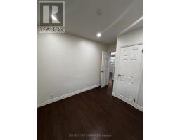 61 Wistow Street, London East, ON N5Y1C9 Photo 25
