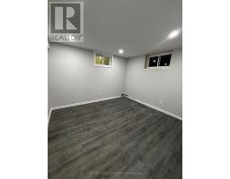 61 Wistow Street, London East, ON N5Y1C9 Photo 26
