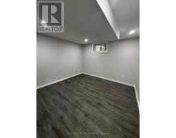 61 Wistow Street, London East, ON N5Y1C9 Photo 27