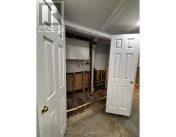 61 Wistow Street, London East, ON N5Y1C9 Photo 28