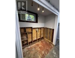 61 Wistow Street, London East, ON N5Y1C9 Photo 29