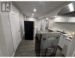 61 Wistow Street, London East, ON N5Y1C9 Photo 31