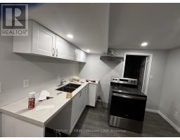 61 Wistow Street, London East, ON N5Y1C9 Photo 32