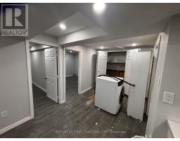 61 Wistow Street, London East, ON N5Y1C9 Photo 33