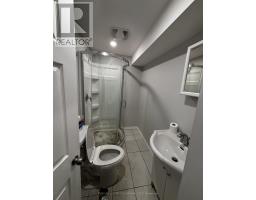 61 Wistow Street, London East, ON N5Y1C9 Photo 34