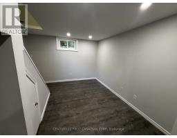 61 Wistow Street, London East, ON N5Y1C9 Photo 35
