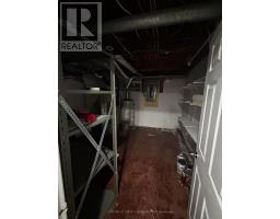 61 Wistow Street, London East, ON N5Y1C9 Photo 36