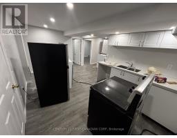 61 Wistow Street, London East, ON N5Y1C9 Photo 37