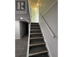 61 Wistow Street, London East, ON N5Y1C9 Photo 38