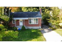 61 Wistow Street, London East, ON N5Y1C9 Photo 39