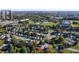 61 Wistow Street, London East, ON N5Y1C9 Photo 42