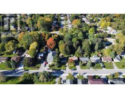 61 Wistow Street, London East, ON N5Y1C9 Photo 43