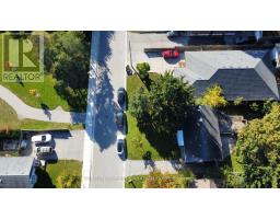 61 Wistow Street, London East, ON N5Y1C9 Photo 44