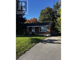 61 Wistow Street, London East, ON N5Y1C9 Photo 6