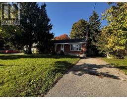 61 Wistow Street, London East, ON N5Y1C9 Photo 7