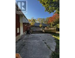 61 Wistow Street, London East, ON N5Y1C9 Photo 8