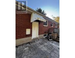 61 Wistow Street, London East, ON N5Y1C9 Photo 9
