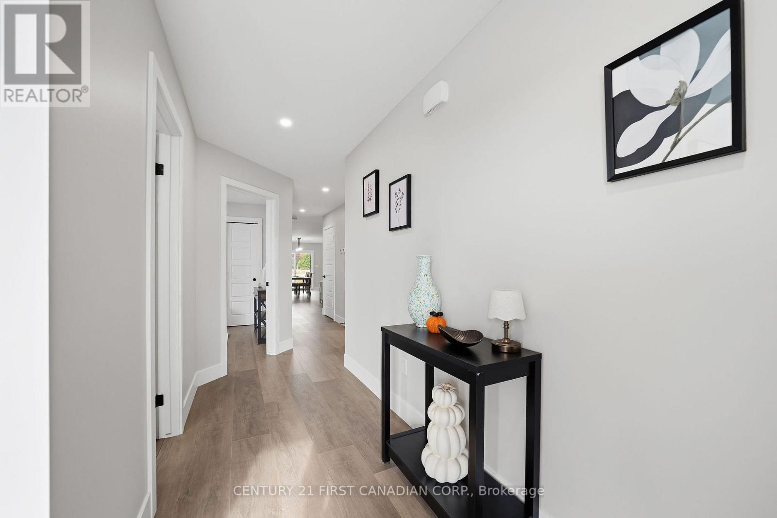 29 SHELDABREN STREET - Image 5