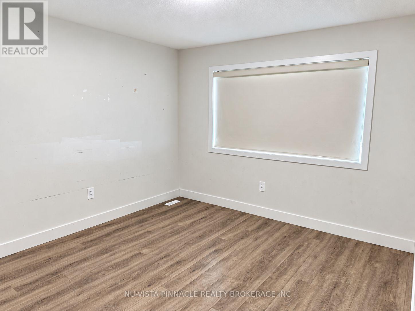 3635 Southbridge Avenue — photo 4