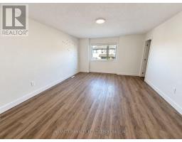 Kitchen - 58 - 3635 Southbridge Avenue, London South, ON N6L0G8 Photo 6