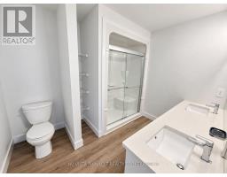 58 - 3635 Southbridge Avenue, London South, ON N6L0G8 Photo 7