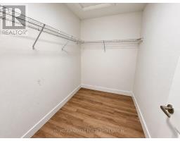 58 - 3635 Southbridge Avenue, London South, ON N6L0G8 Photo 8