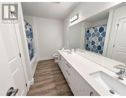 58 - 3635 Southbridge Avenue, London South, ON N6L0G8 Photo 9