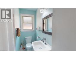 56 Lower Horning Road, Hamilton, ON L8S3G3 Photo 11