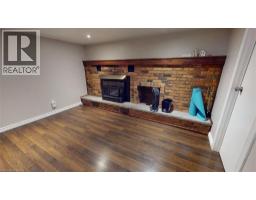 56 Lower Horning Road, Hamilton, ON L8S3G3 Photo 22