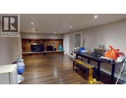 56 Lower Horning Road, Hamilton, ON L8S3G3 Photo 24